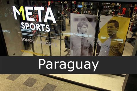 meta sports py